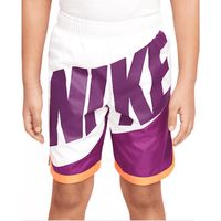 nike short nino - para nino