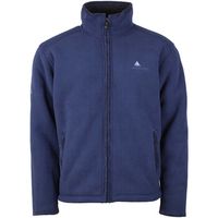 peak mountain polar blouson polaire homme cecour para hombre