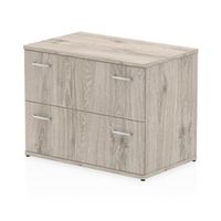 impulse side filer grey oak