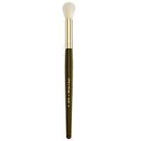 spectrum katie jane hughes 08 pro universal complexion makeup brush