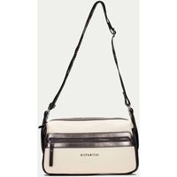 hispanitas bolso 34785 para mujer