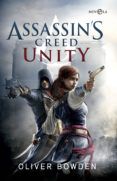 unity saga assassin s creed 7