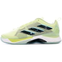 adidas zapatillas de tenis - para mujer