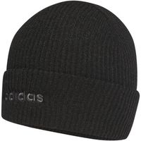 adidas sombrero h34794 para hombre