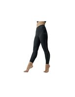 mallas born living yoga rina full black