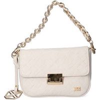 refresh bolso - para mujer