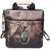 anekke mochila 39735-058 para hombre