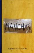 manchas