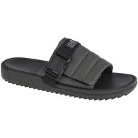 levis pantuflas tahoma para hombre