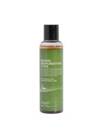 deep green tea toner