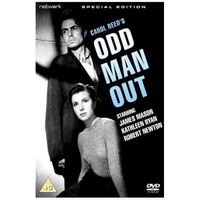 odd man out special edition