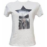 susymix camiseta nm13 para mujer