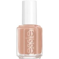 essie esmalte para unas nail polish 135ml - 836 keep branching out para mujer