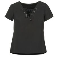 betty london blusa errya para mujer