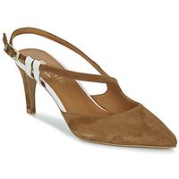 jb martin zapatos de tacon esmee para mujer