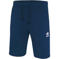 errea short - para hombre