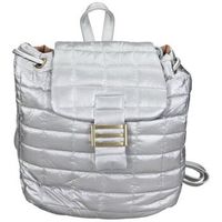 sara bag mochila ms231 para mujer