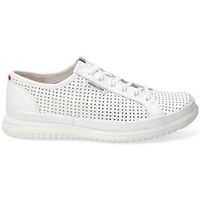 mephisto zapatillas de tenis tom perf para hombre