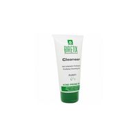 biretix cleanser gel lim 150ml