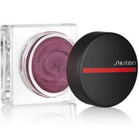 shiseido coloretes minimalist whippedpowder blush 05 ayao