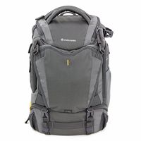 vanguard alta sky 45d mochila para camara