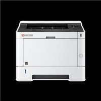 kyocera p2235dn a4 mono laser printer - 1102rv3nl0