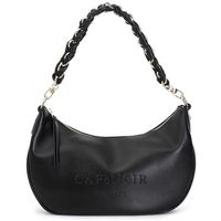 cafe noir bolso de mano yc0711 para mujer