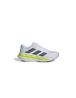 zapatillas de running adidas adistar 3 mujer blanco