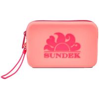 sundek bolso aw748absl100 para mujer