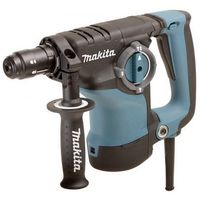 makita hr2811ft martillo ligero 800w