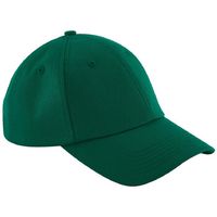 beechfield gorra b59 para mujer