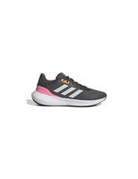 zapatillas de running adidas runfalcon 30 negro mujer