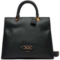 guess bolso gsbag-hwbb9494070-blk para mujer