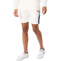 ellesse short 215547 para hombre