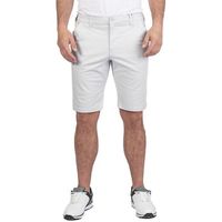 island green short pb237 para hombre