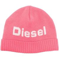 diesel gorra j01334kyaue para nina