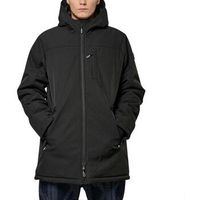 kaporal parka - para hombre