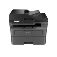 brother mfc-l2860dw all-in-one mono laser printer mfc-l2860dw