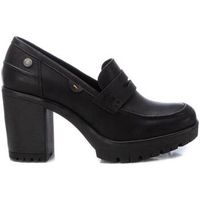 refresh zapatos bajos 17225301 para mujer