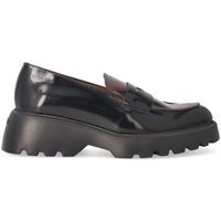 wonders mocasines c7202 para mujer