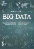 introduccion al big data