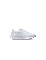 zapatillas nike revolution 7 wo road runn mujer blanco