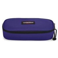 eastpak bolso oval ek7171j1-indigo para hombre