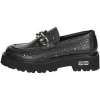 cult mocasines clw319404 para mujer