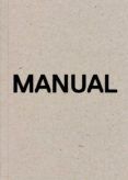 macba manual