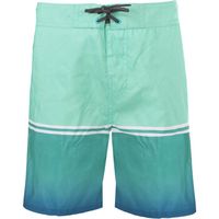 rip curl banador xse combined boardshort para nina