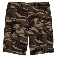 quiksilver short nino crucial battle para nino