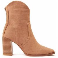 leindia botas 96955 para mujer