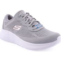 skechers zapatillas de tenis t tennis para mujer