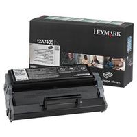 lexmark e321 e323 high yield print cartridge